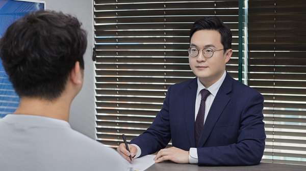 (사진=김승욱 변호사)