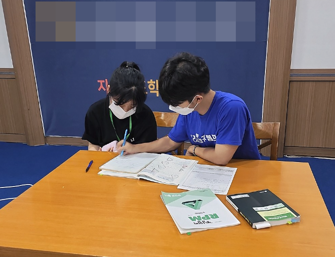 (사진=72시간공부캠프 제공)