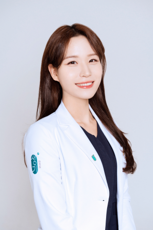 김민정 원장