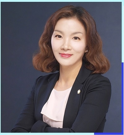 (사진=장수진 변호사)