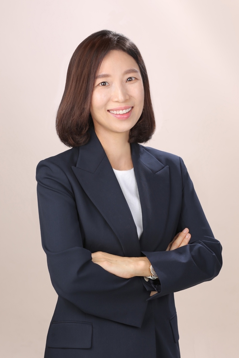 (사진=오미영 변호사)