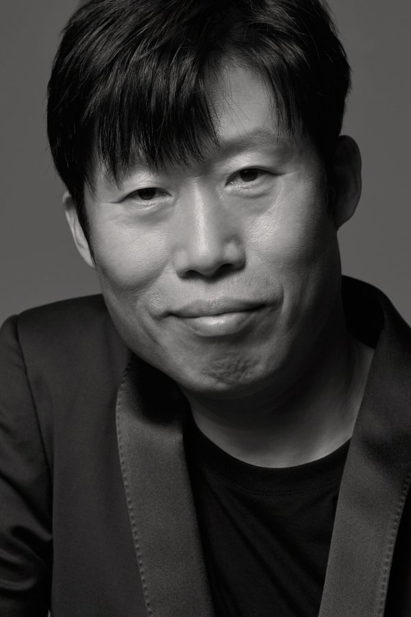 (사진=유해진 나무위키 프로필)