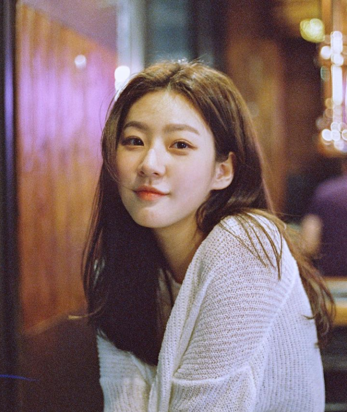 (사진=김새론 인스타그램)