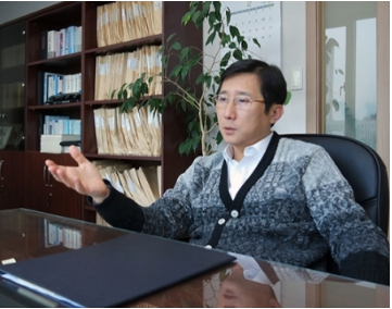 (사진=김도윤 변호사)