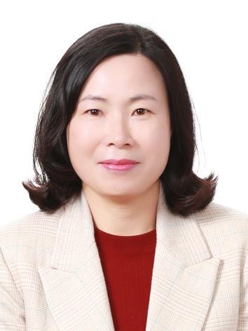 현정준 서귀포시 남원읍 부읍장