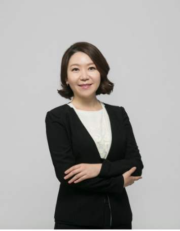 (사진=남혜진 변호사)