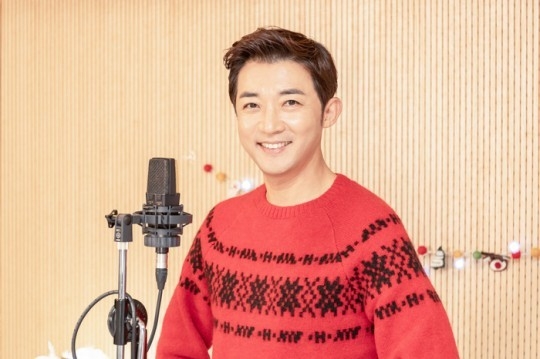 (사진=대한적십자사 제공)
