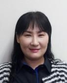 고정애 제주시 주민복지과