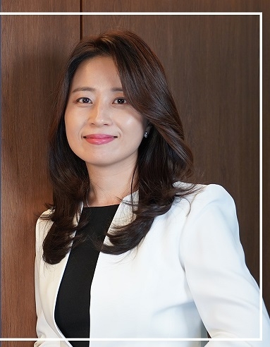 (사진=안미혜 변호사)