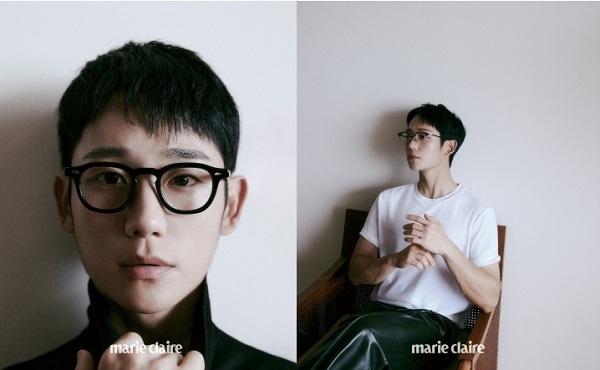 (사진=마리끌레르 제공)