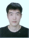 장홍석 서귀포예술의전당