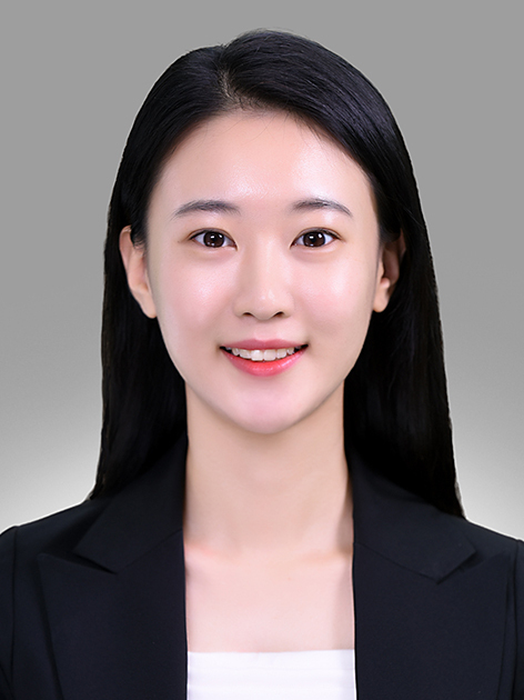 양수경 서귀포시 녹색환경과
