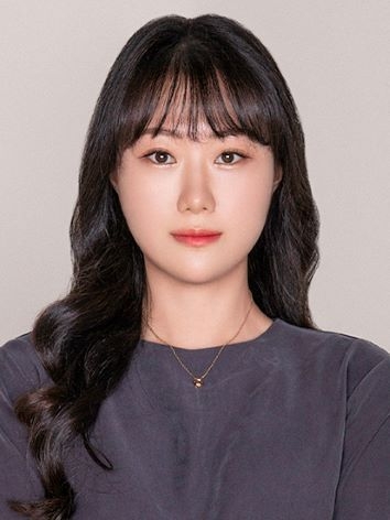 양연수 제주시 제주보건소