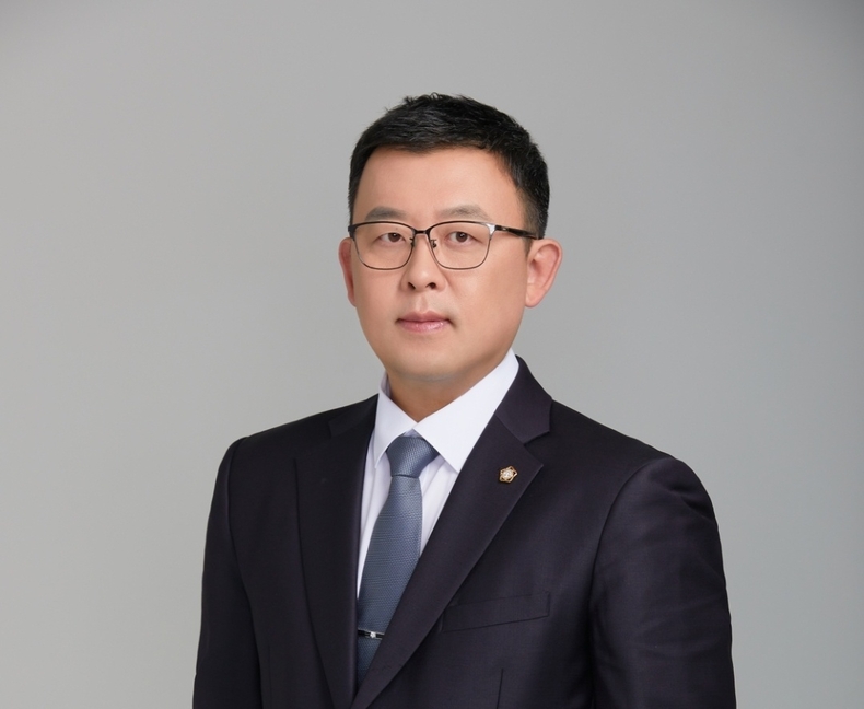 김효습 변호사
