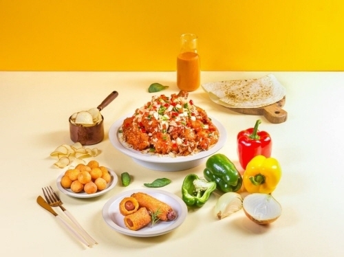 (사진=호식이두마리치킨 제공)