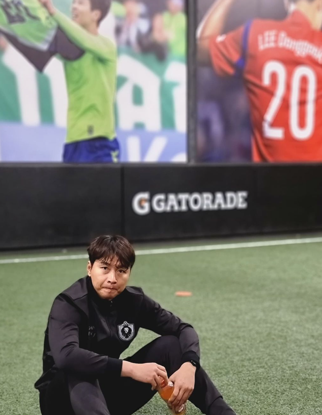 (사진=이동국 인스타그램)