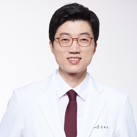 신재익 원장