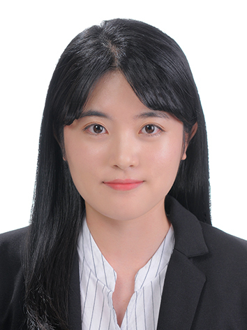 오화영 서귀포시 도시과