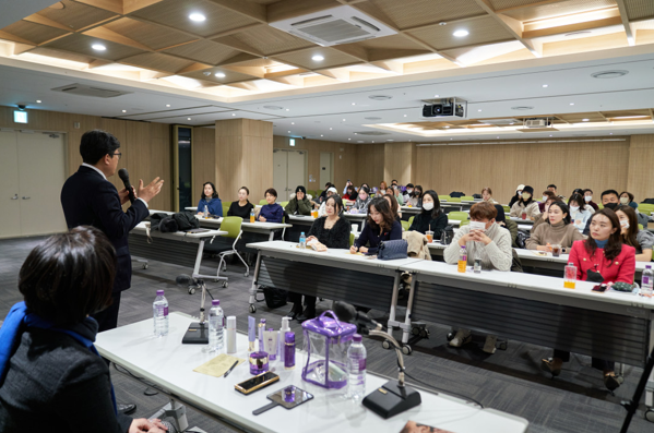 (사진=엑소바이옴코리아 제공)