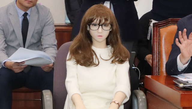 (사진=연합뉴스)