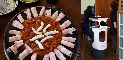 (사진=안성깍두기 제공)