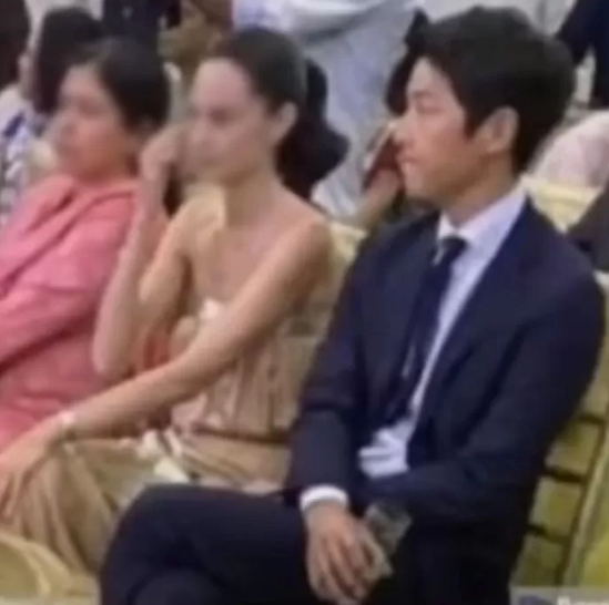 (사진= 유튜브 채널 '연예 뒤통령 이진호' 방송 갈무리)