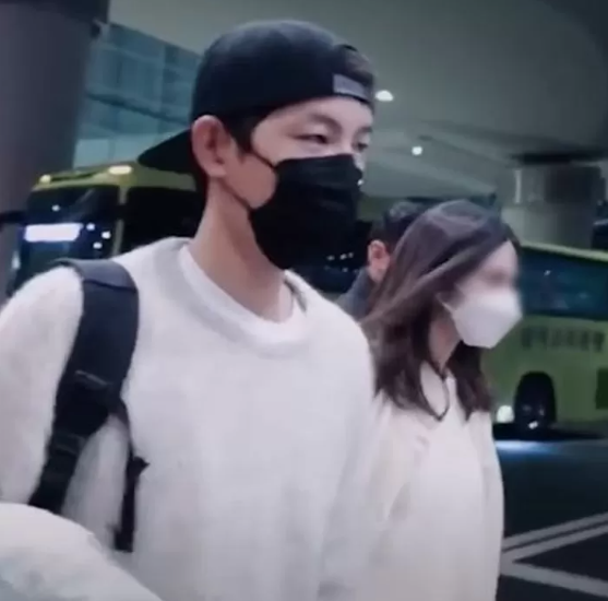 (사진= 유튜브 채널 '연예 뒤통령 이진호' 방송 갈무리)