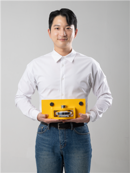 (사진=이젠 제공)