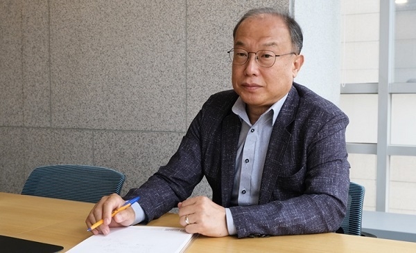(사진=이동간 변호사)