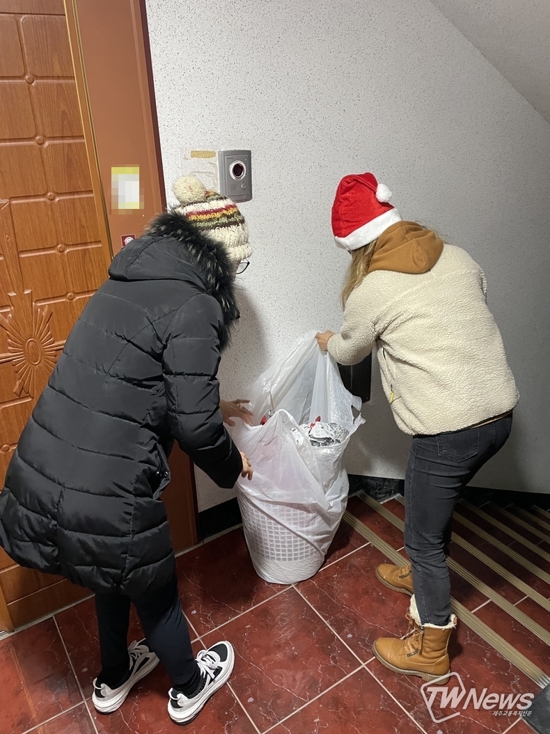 (사진=제주 퓨리 제공)