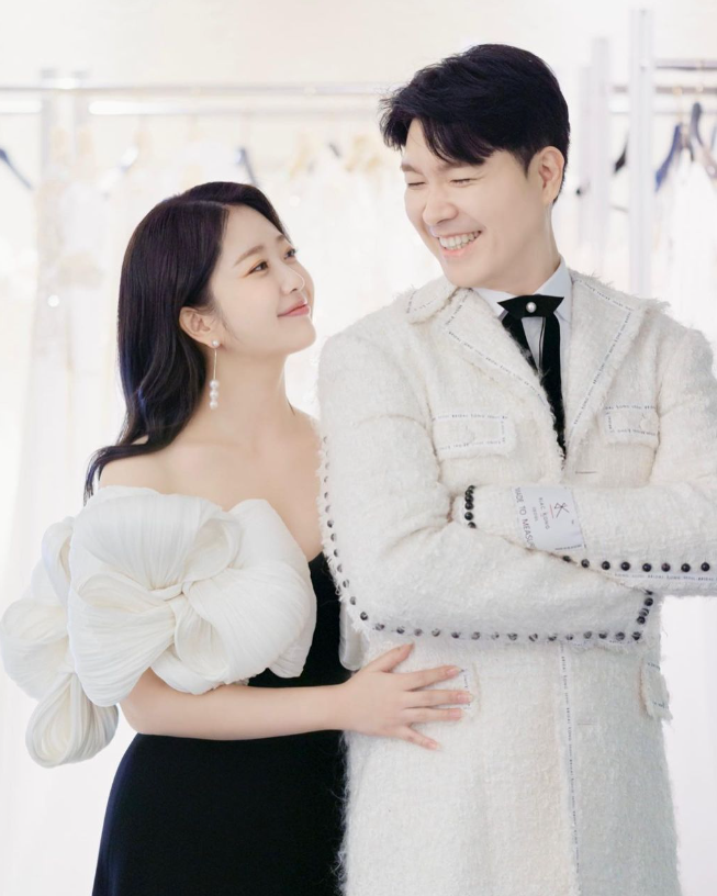 (사진=박수홍 인스타그램)