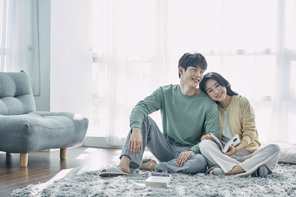 (사진=결혼정보회사 듀오 제공)