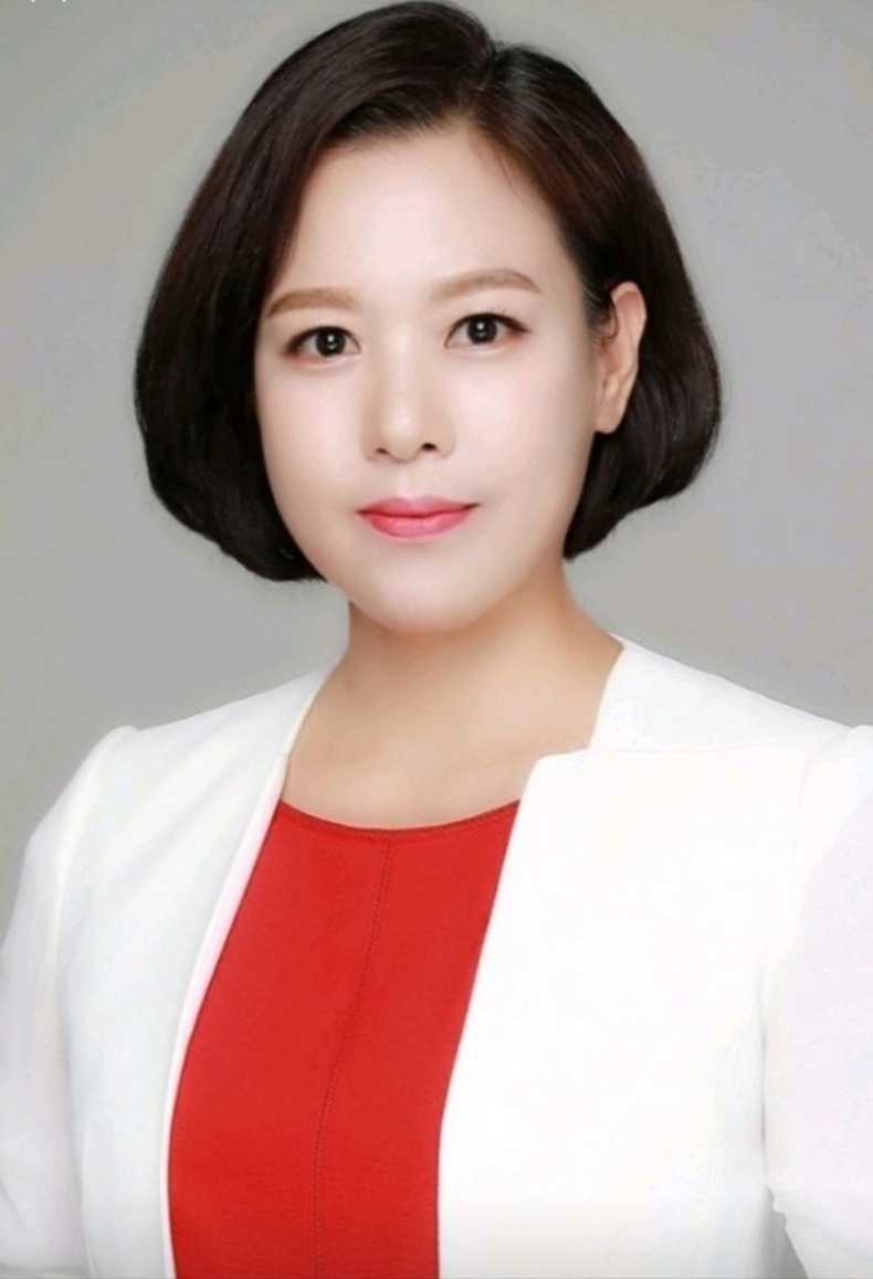 노현주 커플매니저