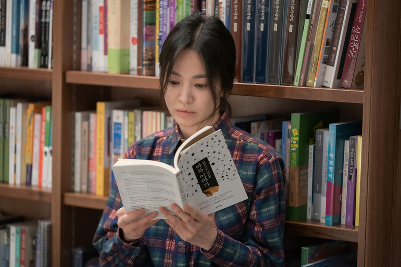 (사진=넷플릭스 제공)