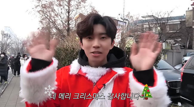 (사진=임영웅 공식 유튜브 채널 영상 갈무리)