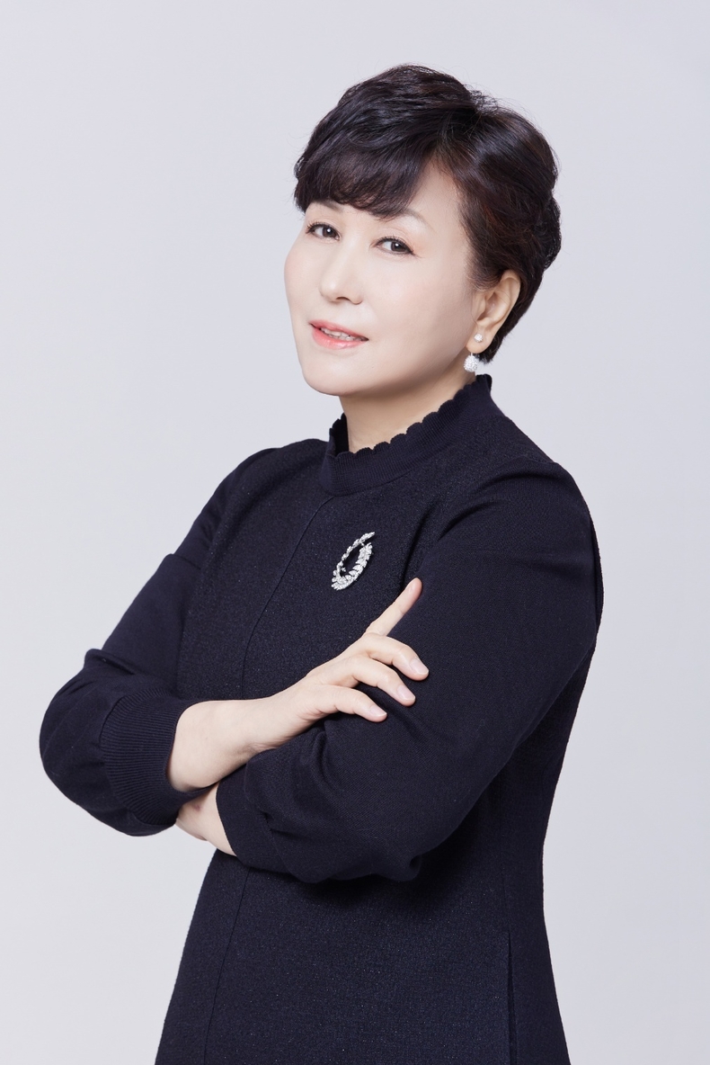 이지윤 대표