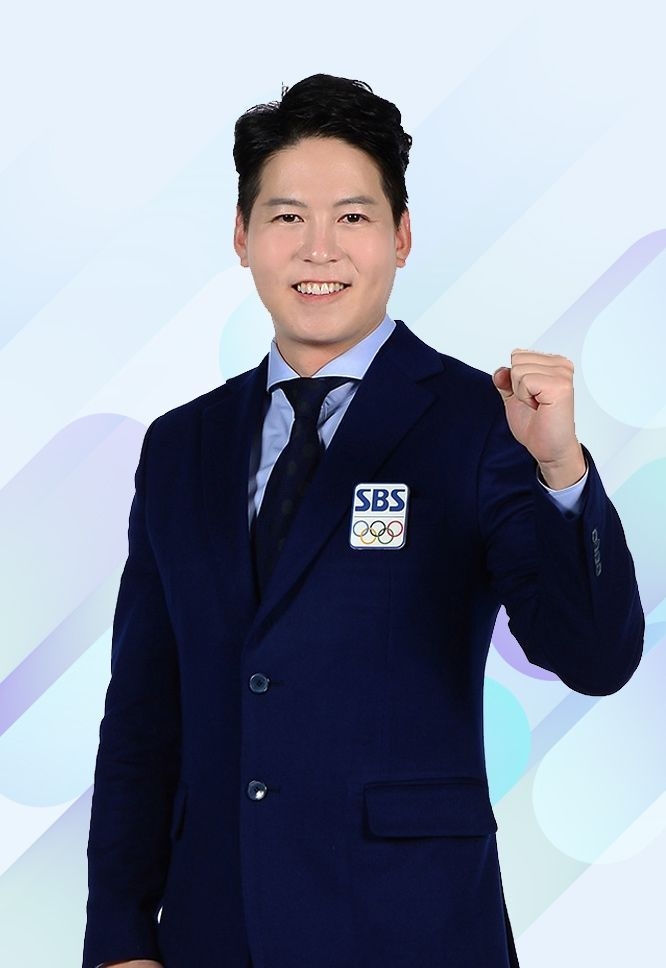 (사진=박찬민 나무위키 프로필)