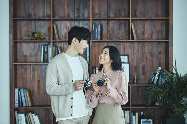 (사진=결혼정보회사 듀오 제공)