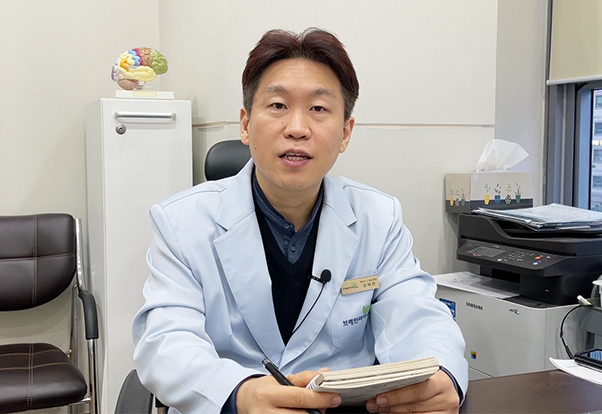 설재현 원장