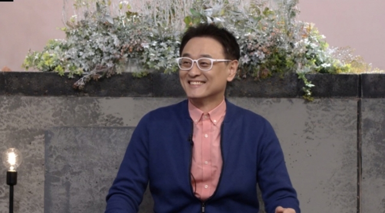 KBS TV쇼 진품명품 갈무리. (사진=KBS 제공)