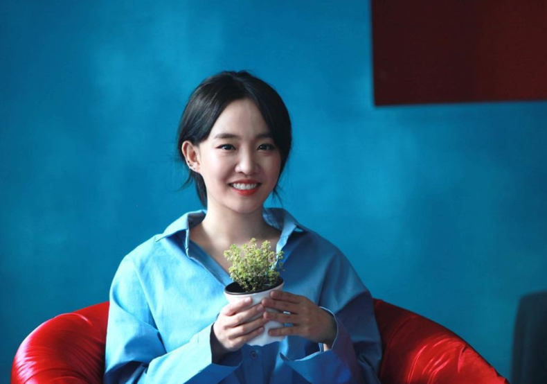 (사진=윤하 인스타그램)