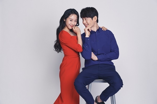 (사진=결혼정보회사 듀오 제공)