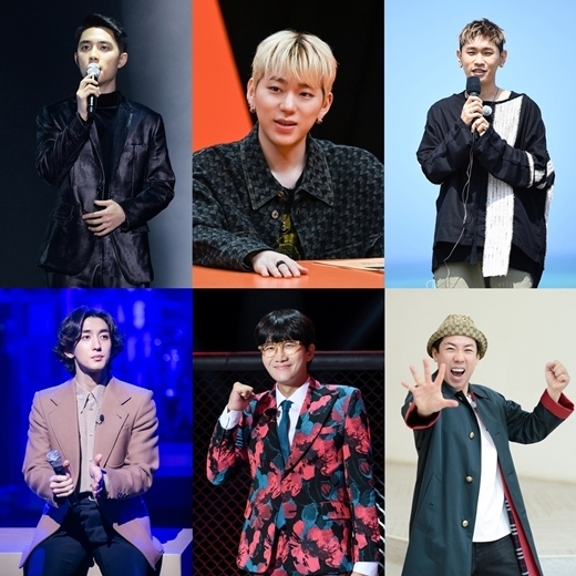 (사진=SBS 제공)