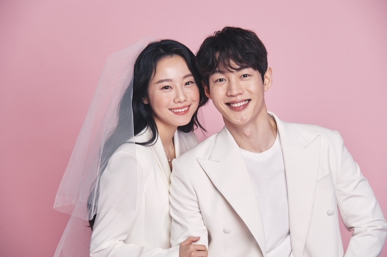 (사진=듀오 제공)