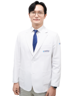 전진호 원장