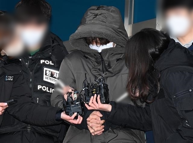 이기영. (사진=연합뉴스)
