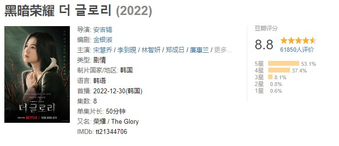 (사진=더우반 갈무리)