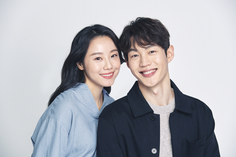 (사진=듀오 제공)