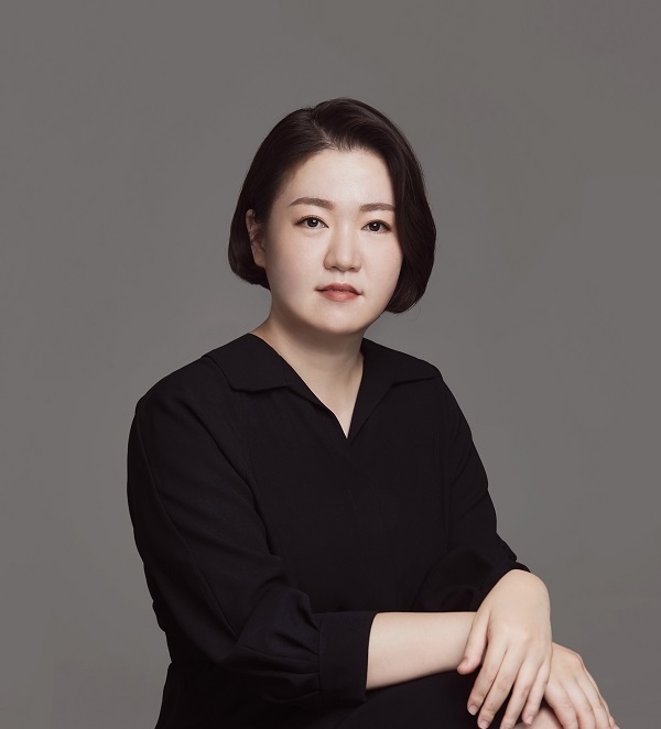 (사진=백지연 변호사)
