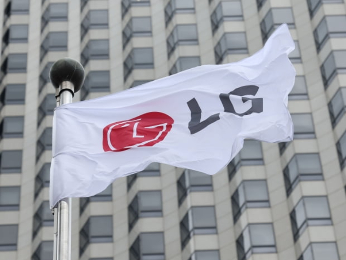 (사진=LG전자)
